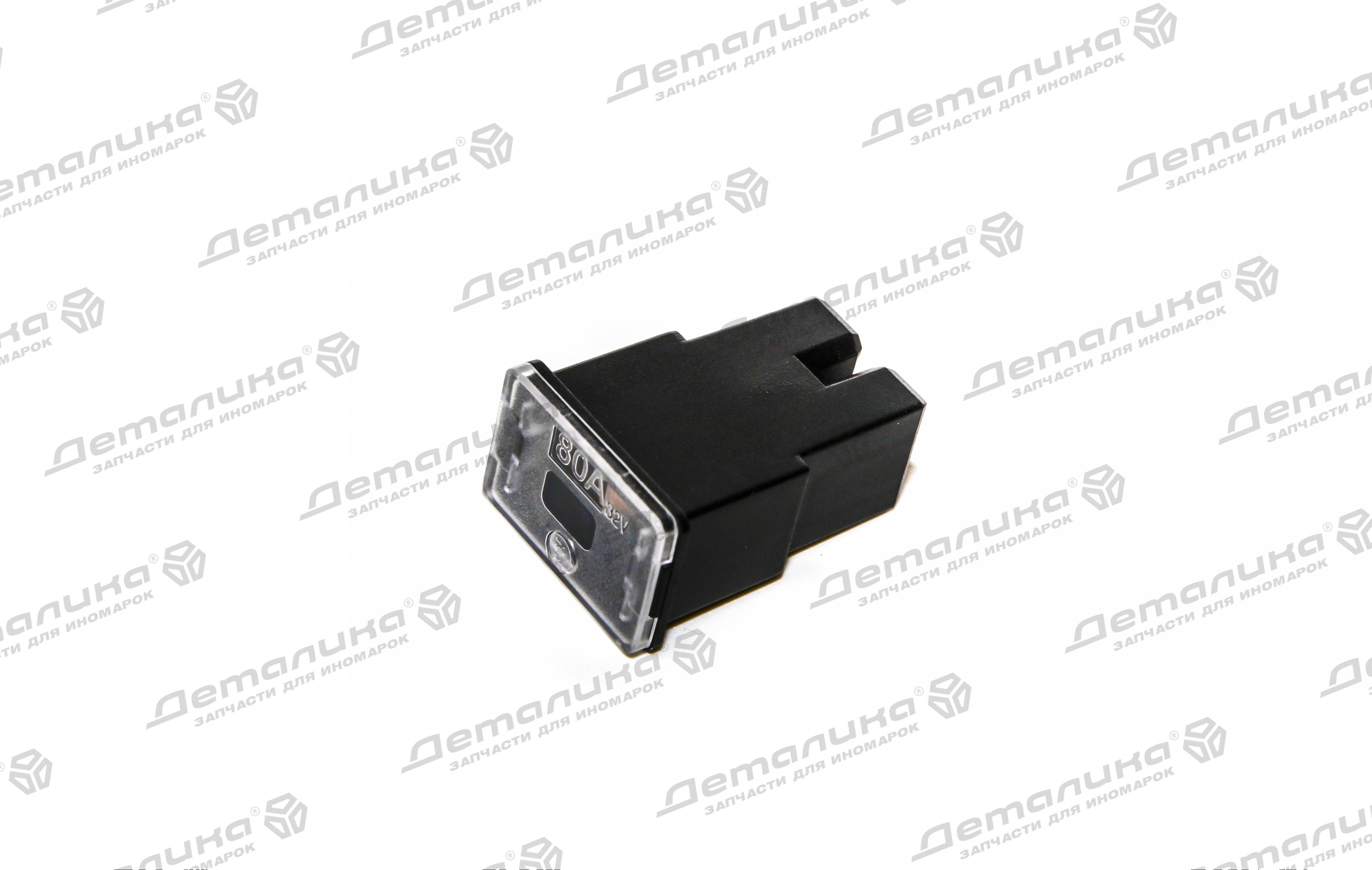Предохранитель fj08 60a