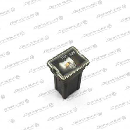 предохранитель FJ10 70A TESLA