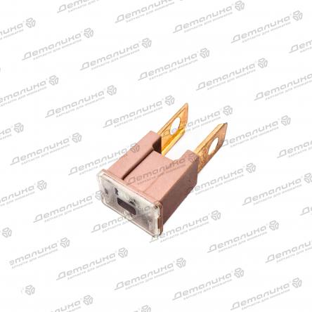 предохранитель FJ14 30A TESLA