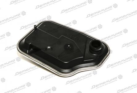 фильтр КПП FN0121500A Mazda