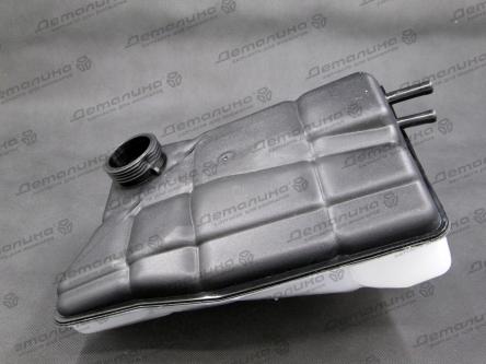расширительный бачок FO11017755 Dominant