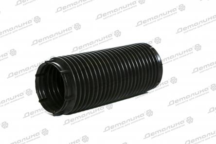 сервисный комплект / пыльник / отбойник FO13005329 Dominant