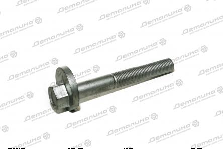 болт FO14056980 Dominant
