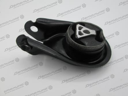 подушка двигателя FO15033046 Dominant