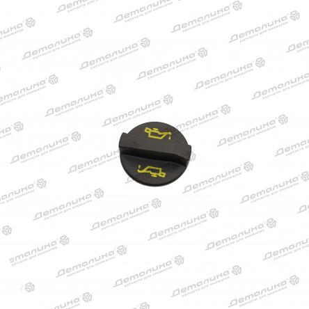 крышка маслянной горловины FO16074715 Dominant
