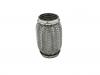 гофра глушителя FR50120L Zekkert