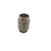 гофра глушителя FR55120L Zekkert