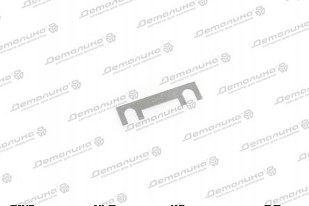 предохранитель FS1 120A.10 TESLA