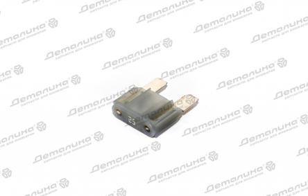 предохранитель FX 25A.10 TESLA