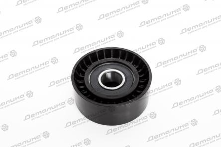 ролик / натяжитель ручейкового ремня GA351.19 SNR