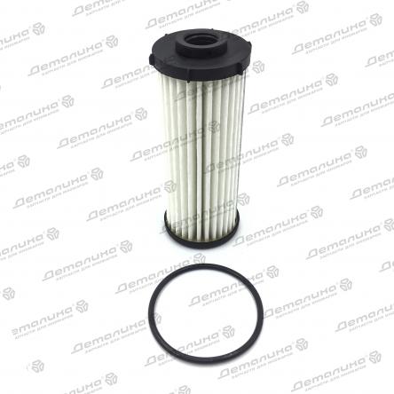 фильтр КПП GRA0BH32 Zzvf