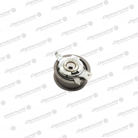 ролик ремня ГРМ GT35775 SNR