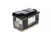 Аккумулятор 85ah EN 800A 175x190x315 mm (-/+) планка B13 изображение