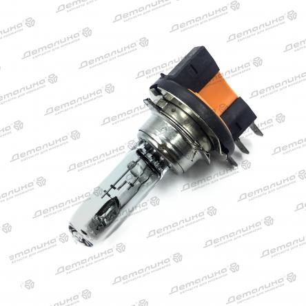 лампочка KBA1019 Kortex