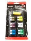 предохранитель KF224 Kortex