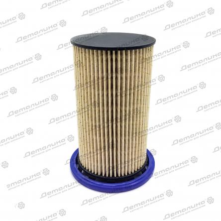 фильтр топливный KF-5020E Zekkert