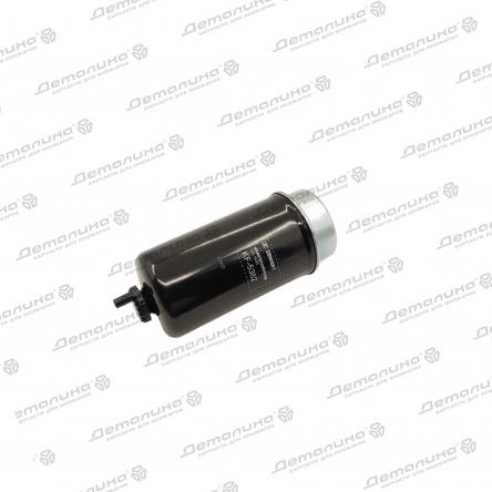 фильтр топливный KF-5382 Zekkert