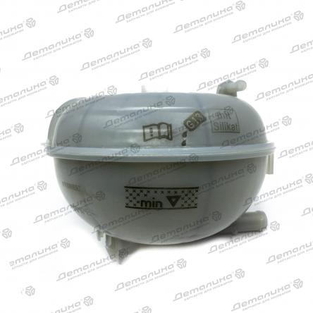 расширительный бачок KTZ9027DP KRAUF