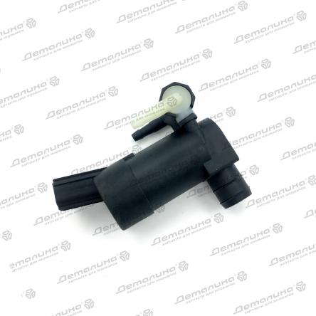 насос омывателя KWM046 Kortex