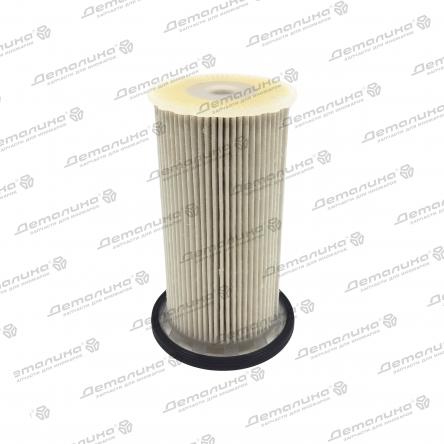 фильтр топливный KX 386 Mahle Original