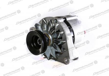 генератор L 34 230 ATL Autotechnik