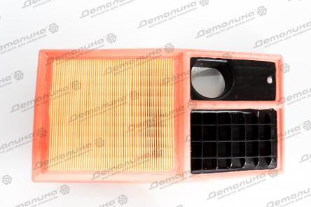 фильтр воздушный LF1723 Zekkert
