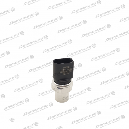 датчик давления кондиционера LRPS1802 Luzar