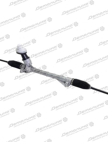 рулевая рейка M50041NW Motorherz