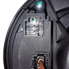 вентилятор отопителя MB3481 MARSHALL