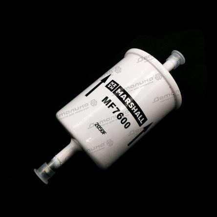 фильтр топливный MF7600 MARSHALL