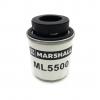 фильтр масляный ML5500 MARSHALL