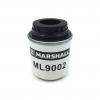 фильтр масляный ML9002 MARSHALL