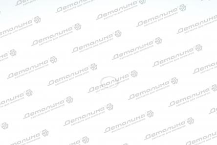 уплотнительное кольцо N0138149 VAG