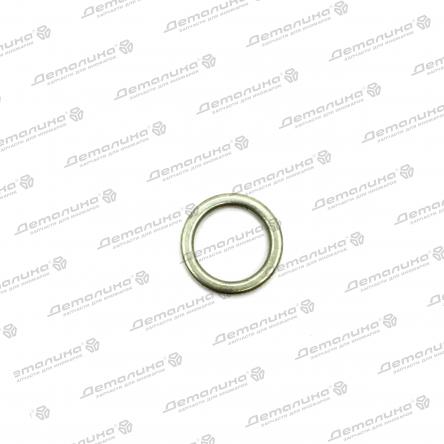 уплотнительное кольцо N0138158 VAG