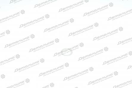 уплотнительное кольцо N0138514 VAG