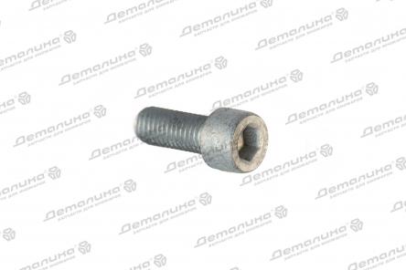 болт N0147218 VAG