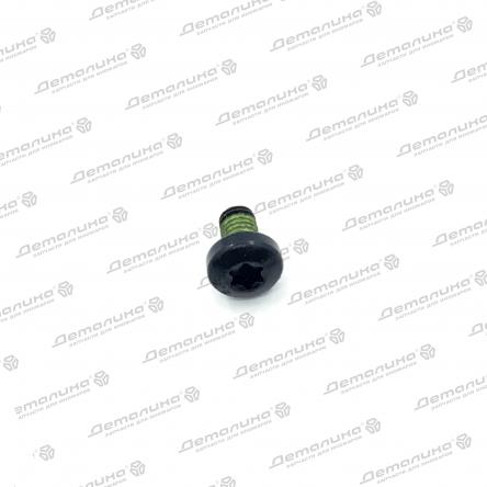 болт N10170303 VAG