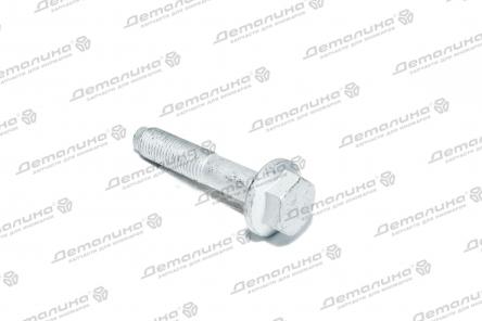 болт N10209605 VAG