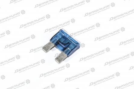 предохранитель N10251902 VAG