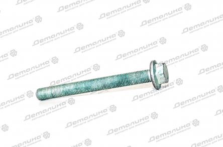 болт N10302701 VAG