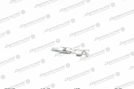 электропроводка и ее детали N10335807 VAG