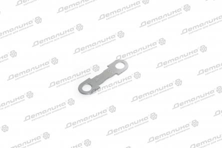 предохранитель N10424906 VAG