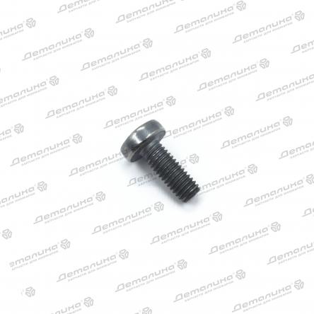 винт N10451405 VAG