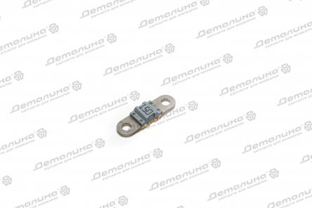 предохранитель N10525508 VAG