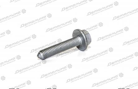 болт N10699401 VAG