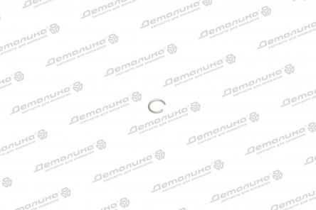 уплотнительное кольцо N90015401 VAG