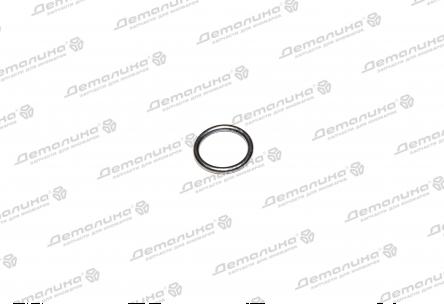 уплотнительное кольцо N90035103 VAG