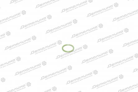 уплотнительное кольцо N90041002 VAG