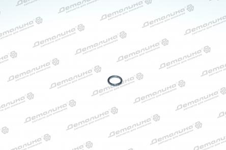 уплотнительное кольцо N90043201 VAG