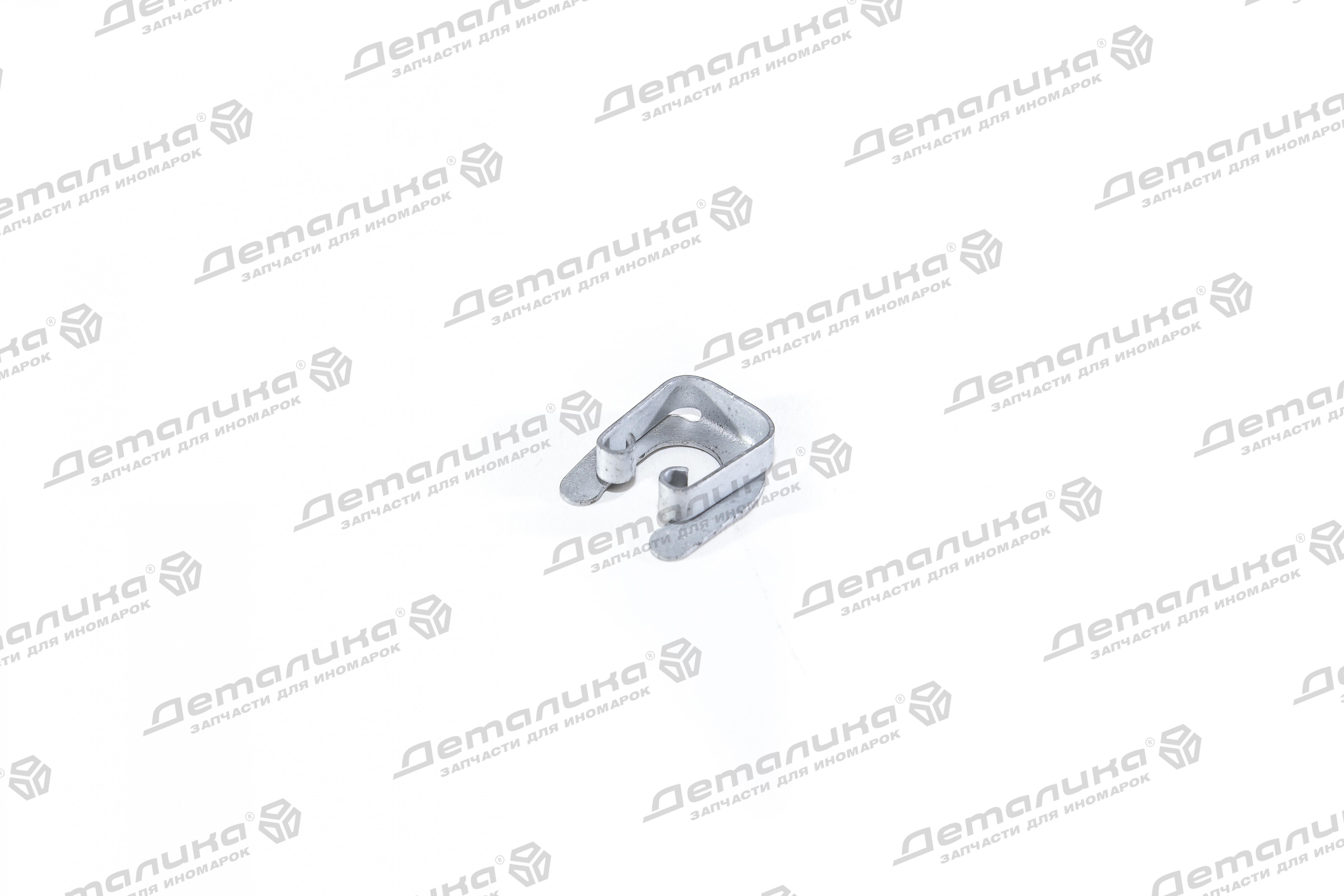 N90070306 VAG шайба предохранительная, 210 рублей, наличие 6 штук